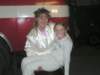 silvestr06_001_small.jpg