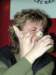silvestr06_002_small.jpg