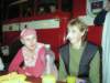 silvestr06_009_small.jpg
