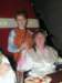 silvestr06_010_small.jpg