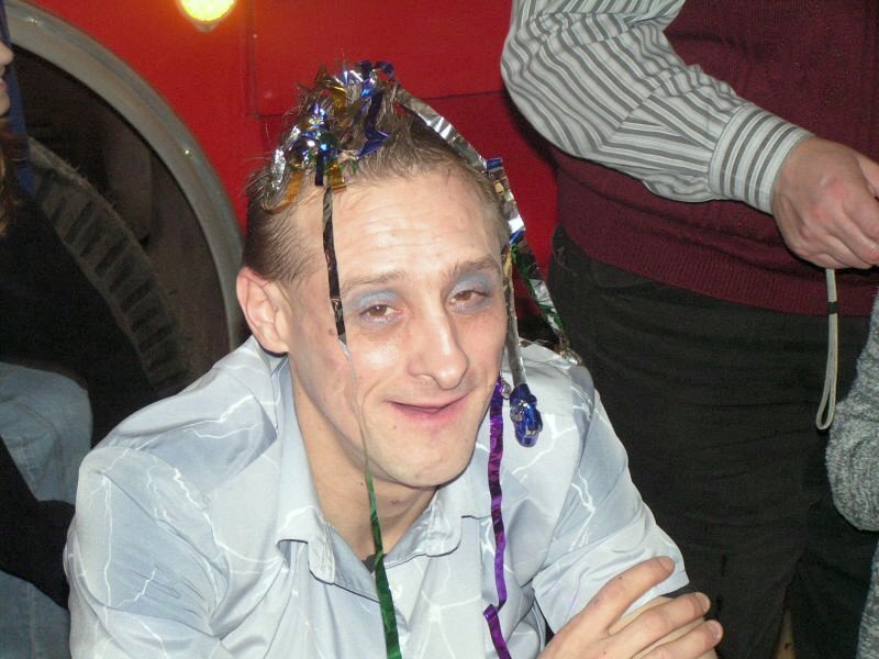silvestr06_013.jpg