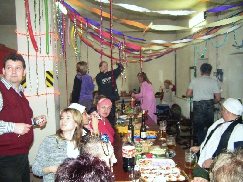 silvestr06_015.jpg