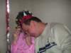 silvestr06_016_small.jpg