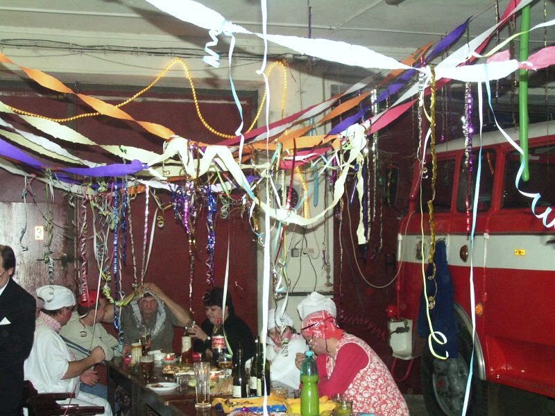 silvestr06_019.jpg