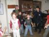 silvestr06_020_small.jpg