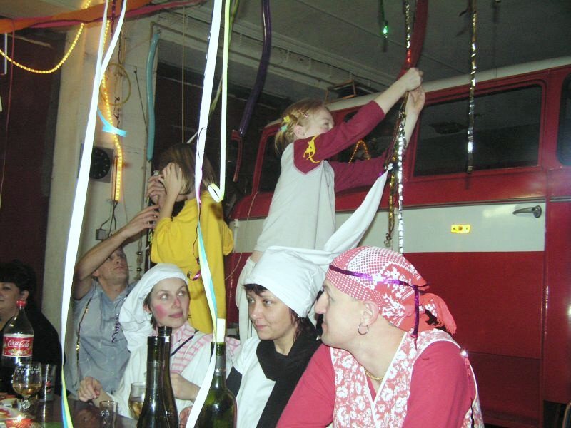 silvestr06_021.jpg