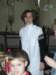 silvestr06_023_small.jpg