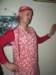 silvestr06_025_small.jpg