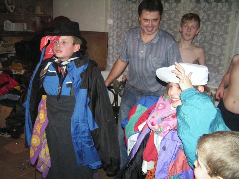 silvestr06_028.jpg