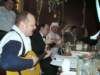 silvestr06_029_small.jpg