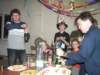 silvestr06_030_small.jpg