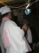 silvestr06_031_small.jpg