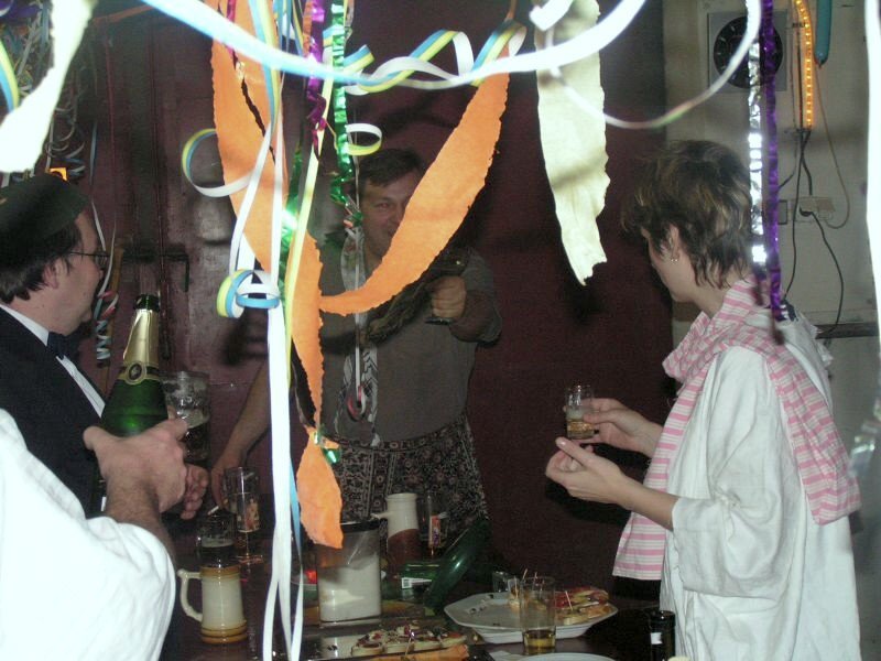 silvestr06_032.jpg