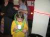 silvestr06_033_small.jpg