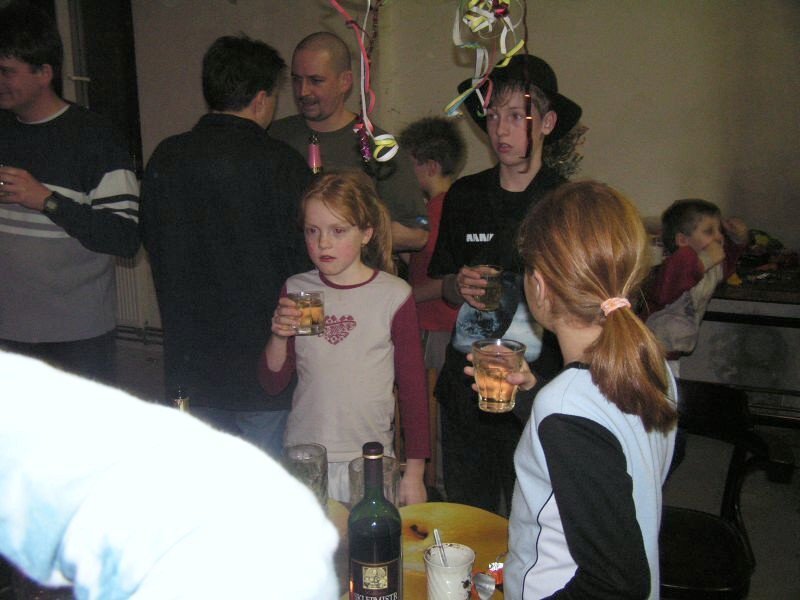 silvestr06_034.jpg