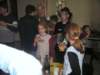 silvestr06_034_small.jpg