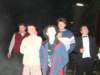silvestr06_037_small.jpg
