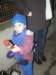 silvestr06_038_small.jpg