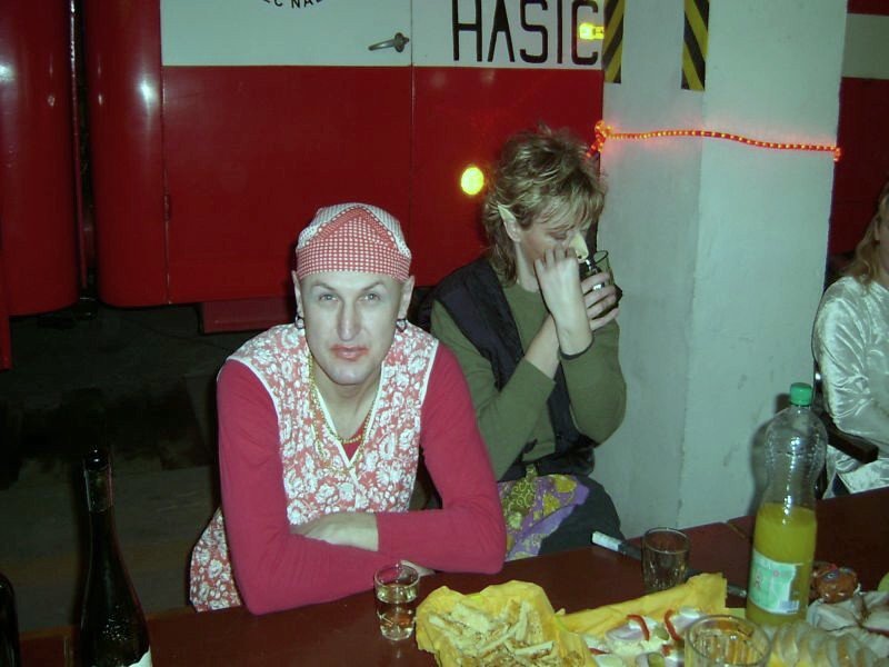 silvestr06_044.jpg