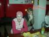 silvestr06_044_small.jpg