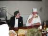 silvestr06_045_small.jpg