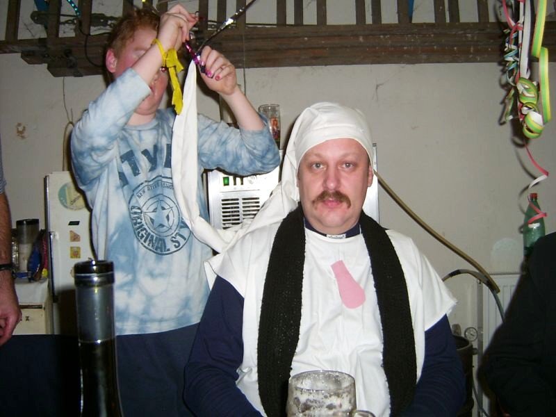 silvestr06_048.jpg
