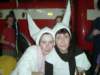 silvestr06_049_small.jpg