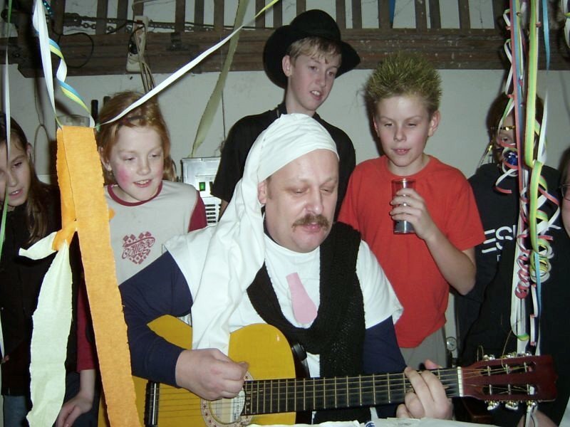 silvestr06_050.jpg