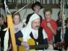 silvestr06_050_small.jpg