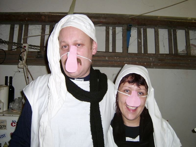 silvestr06_051.jpg