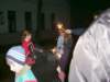 silvestr06_054_small.jpg