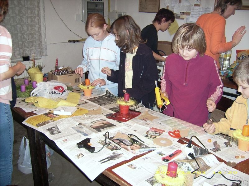 advent_vence_2007_01.jpg
