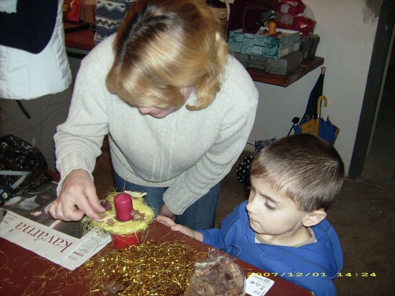 advent_vence_2007_04.jpg