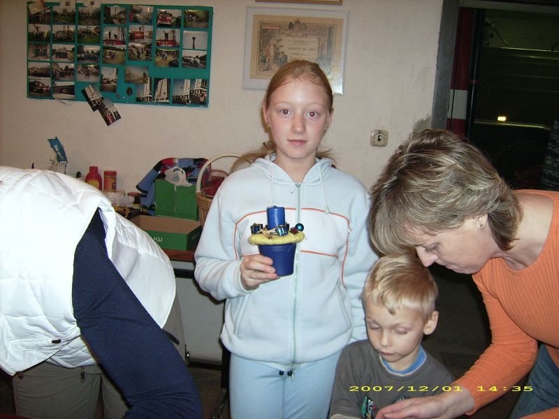 advent_vence_2007_08.jpg
