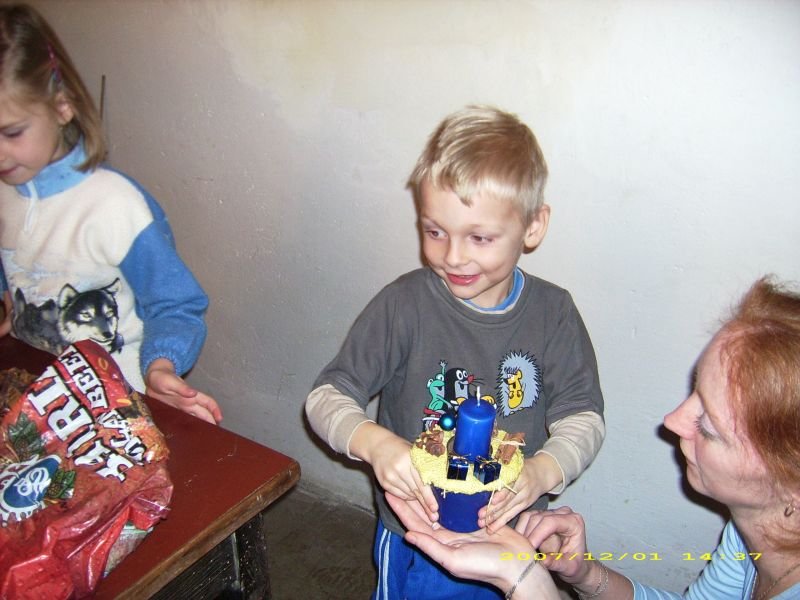 advent_vence_2007_10.jpg