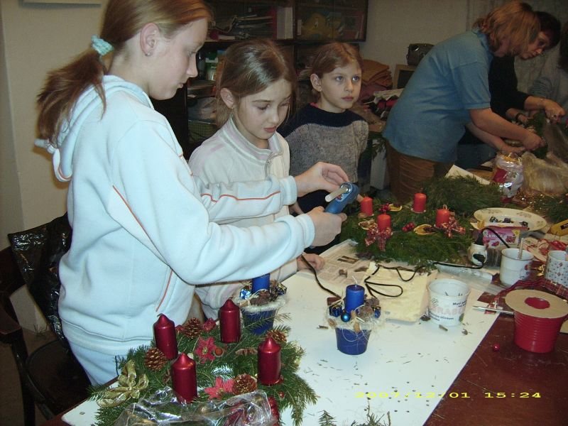 advent_vence_2007_15.jpg