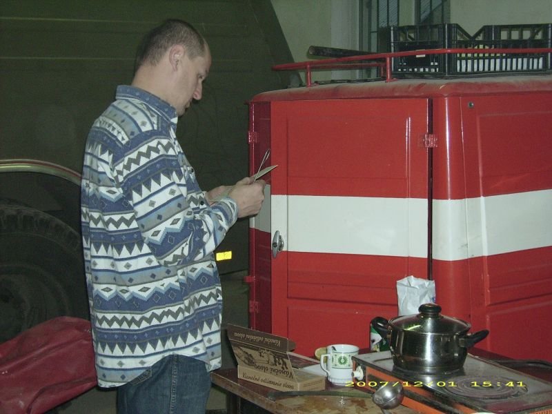 advent_vence_2007_20.jpg