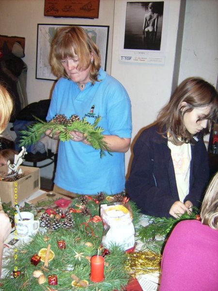 advent_vence_2007_22.jpg