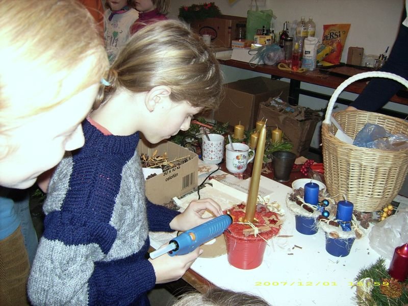 advent_vence_2007_24.jpg