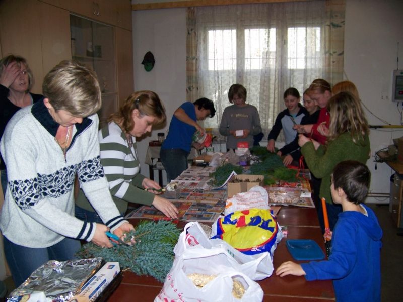 advent_2009_01.jpg