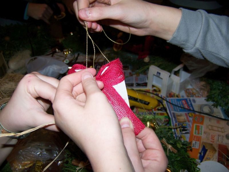 advent_2009_04.jpg