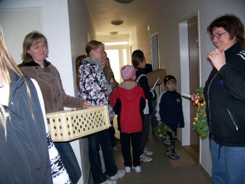 advent_2009_10.jpg
