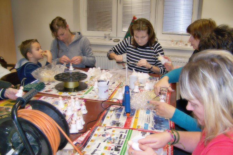 advent_2014_03.jpg