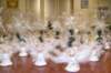 advent_2014_05_small.jpg