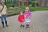 advent_2014_07_small.jpg