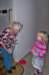 advent_2014_08_small.jpg