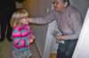 advent_2014_09_small.jpg
