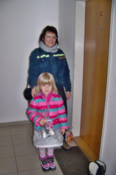 advent_2014_10.jpg