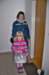 advent_2014_10_small.jpg