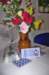 advent_2014_11_small.jpg